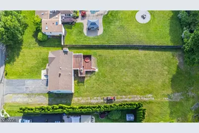 36 Bellows Ln, Montville Township, NJ 07082 - Photo 47