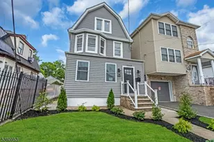 1065 Dewey Pl, Elizabeth, NJ 07202 - Photo 1