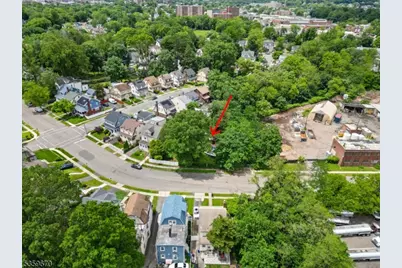 103 Midland Ave, East Orange, NJ 07017 - Photo 1