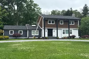 24 Stratford Dr, Livingston, NJ 07039 - Photo 1