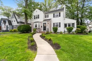 575 E Grant Ave, Roselle Park, NJ 07204 - Photo 1