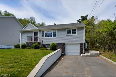 79 Thomas St, Clifton, NJ 07013 - Photo 1