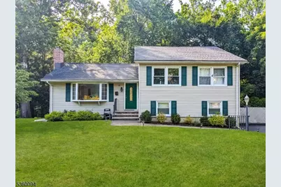 10 Rale Ter, Livingston, NJ 07039 - Photo 1