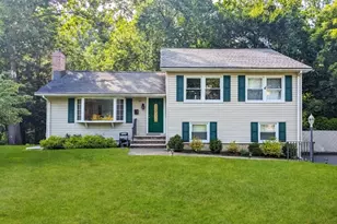 10 Rale Terrace, Livingston, NJ 07039 - Photo 1