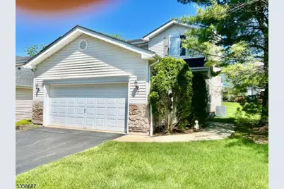 12 Meadow Lakes, Hamburg, NJ 07419 - Photo 1