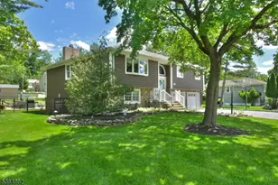 126 Darrow Dr, North Haledon, NJ 07508 - Photo 1