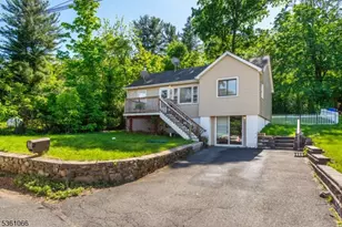 2 Shore Rd, Jefferson Township, NJ 07849 - Photo 1