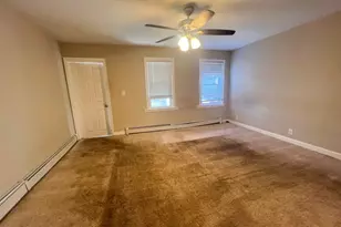 118 Maple St, Kearny, NJ 07032 - Photo 9