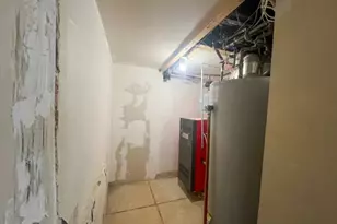 118 Maple St, Kearny, NJ 07032 - Photo 21