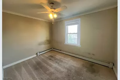 118 Maple St, Kearny, NJ 07032 - Photo 13