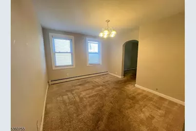 118 Maple St, Kearny, NJ 07032 - Photo 7