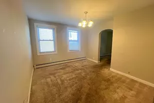 118 Maple St, Kearny, NJ 07032 - Photo 7