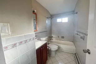 118 Maple St, Kearny, NJ 07032 - Photo 15