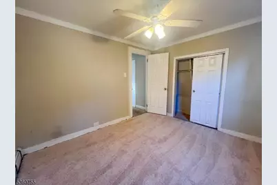 118 Maple St, Kearny, NJ 07032 - Photo 17