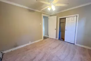 118 Maple St, Kearny, NJ 07032 - Photo 17