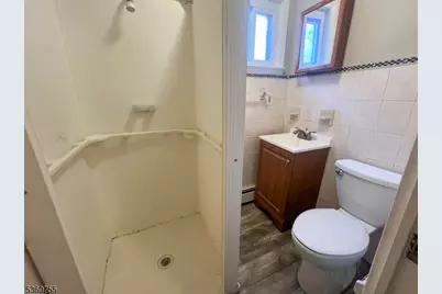 118 Maple St, Kearny, NJ 07032 - Photo 11