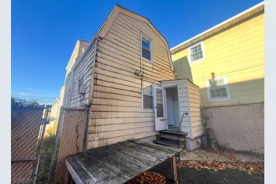 118 Maple St, Kearny, NJ 07032 - Photo 3
