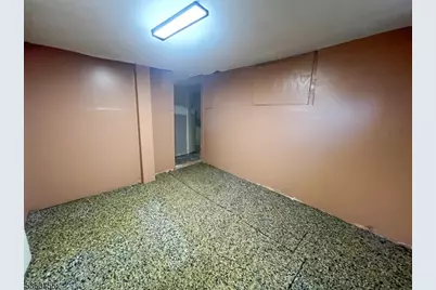 118 Maple St, Kearny, NJ 07032 - Photo 19