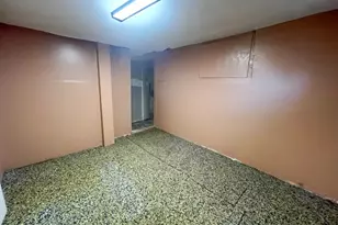 118 Maple St, Kearny, NJ 07032 - Photo 19