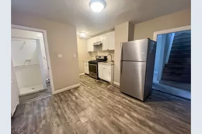 118 Maple St, Kearny, NJ 07032 - Photo 5