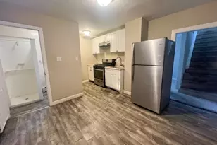 118 Maple St, Kearny, NJ 07032 - Photo 5