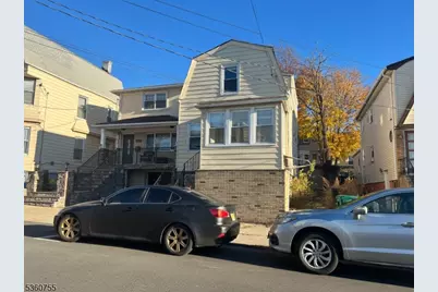 118 Maple St, Kearny, NJ 07032 - Photo 1