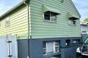 97 Watchung Ave, Belleville, NJ 07109 - Photo 1