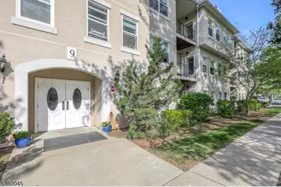 901 Burgundy Way, Wayne, NJ 07470 - Photo 1