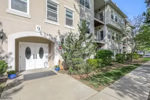 901 Burgundy Way, Wayne, NJ 07470 - Photo 1