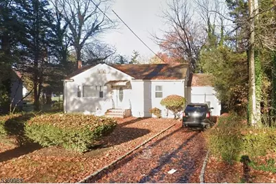 433 Grant Ave, Scotch Plains Township, NJ 07076 - Photo 1