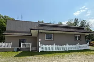 33 Willow St, Washington Boro, NJ 07882 - Photo 1