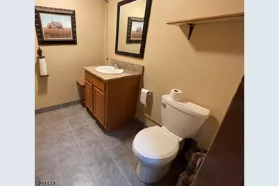 33 Willow St, Washington Boro, NJ 07882 - Photo 11