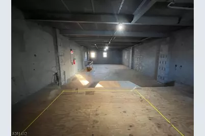 33 Willow St, Washington Boro, NJ 07882 - Photo 15