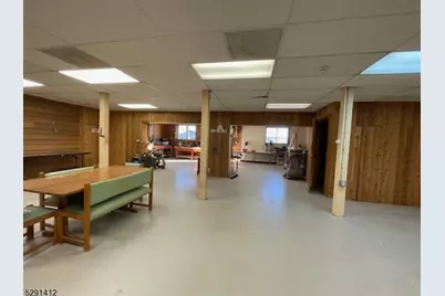 33 Willow St, Washington Boro, NJ 07882 - Photo 7