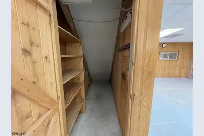 33 Willow St, Washington Boro, NJ 07882 - Photo 13