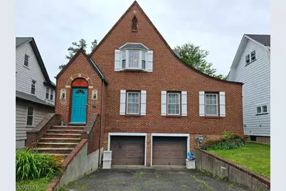 385 Turrell Ave, South Orange, NJ 07079 - Photo 1