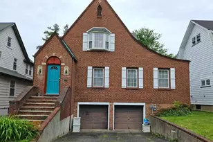 385 Turrell Ave, South Orange, NJ 07079 - Photo 1