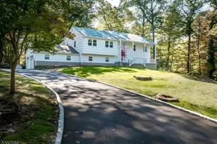 37 King George Rd, Warren Township, NJ 07059 - Photo 1