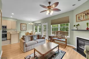 42 Rockcreek Terrace, Riverdale, NJ 07457 - Photo 1