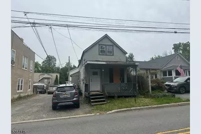 52 High St, Franklin, NJ 07416 - Photo 1