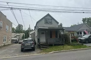 52 High St, Franklin, NJ 07416 - Photo 1