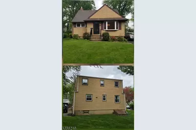 18 Cray Ter, Fanwood, NJ 07023 - Photo 1