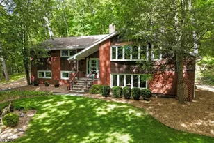 30 Brookvale Rd, Kinnelon, NJ 07405 - Photo 1