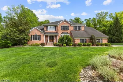 1 Wishnow Way, Bridgewater, NJ 08807 - Photo 1