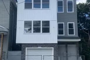 375 Littleton Ave, Newark, NJ 07103 - Photo 1