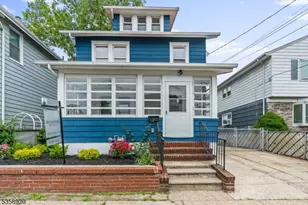 49 Oakwood Ave, Bloomfield, NJ 07003 - Photo 1