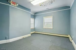 26 Millburn Ave, Springfield Twp., NJ 07081 - Photo 13