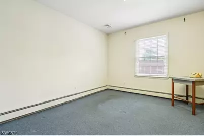 26 Millburn Ave, Springfield Twp., NJ 07081 - Photo 11