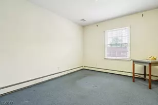 26 Millburn Ave, Springfield Twp., NJ 07081 - Photo 11