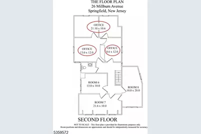 26 Millburn Ave, Springfield Twp., NJ 07081 - Photo 15